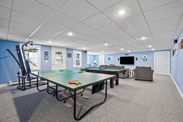 60 Samuel Curtis Way 60, Marshfield, MA 02050