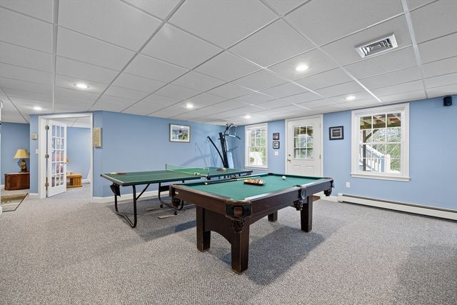 60 Samuel Curtis Way 60, Marshfield, MA 02050