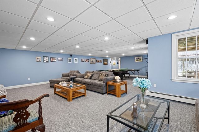 60 Samuel Curtis Way 60, Marshfield, MA 02050