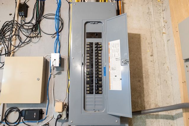 60 Samuel Curtis Way 60, Marshfield, MA 02050