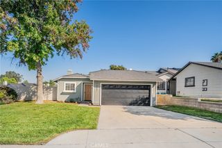 11407 Cardiff, Loma Linda, CA 92354