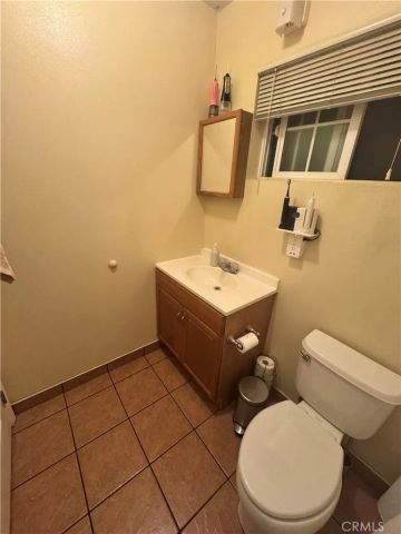 2432 Fairmount Street, Los Angeles, CA 90033