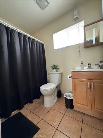 2432 Fairmount Street, Los Angeles, CA 90033