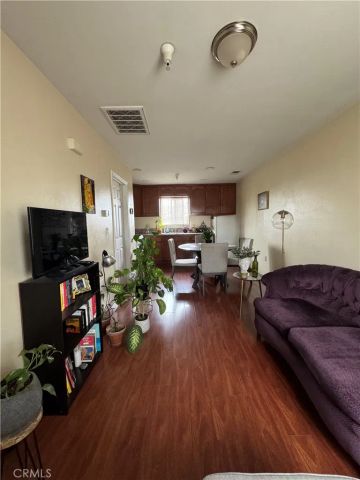 2432 Fairmount Street, Los Angeles, CA 90033