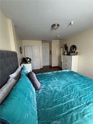 2432 Fairmount Street, Los Angeles, CA 90033