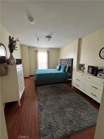 2432 Fairmount Street, Los Angeles, CA 90033
