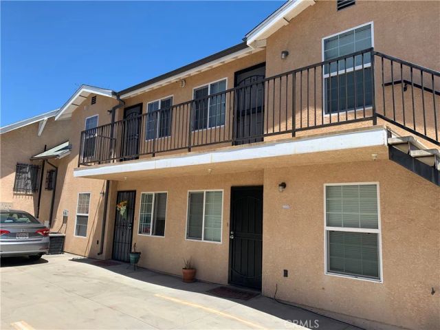 2432 Fairmount Street, Los Angeles, CA 90033
