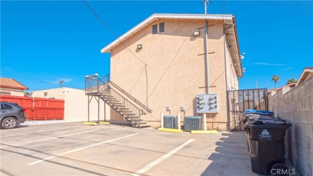 2432 Fairmount Street, Los Angeles, CA 90033