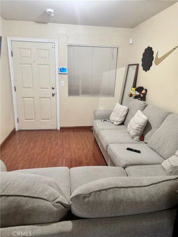 2432 Fairmount Street, Los Angeles, CA 90033