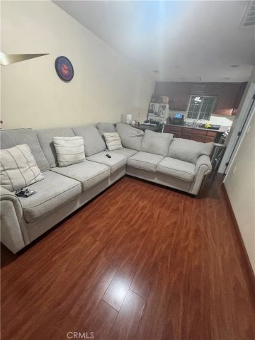 2432 Fairmount Street, Los Angeles, CA 90033