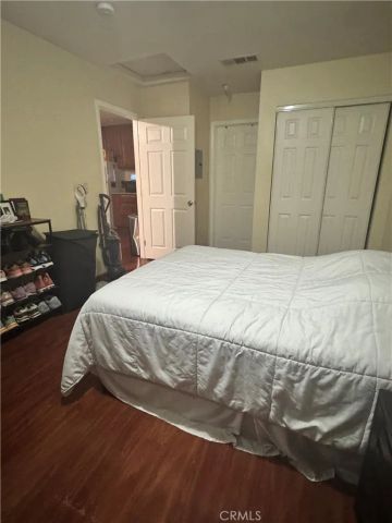 2432 Fairmount Street, Los Angeles, CA 90033