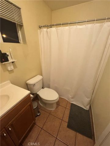 2432 Fairmount Street, Los Angeles, CA 90033
