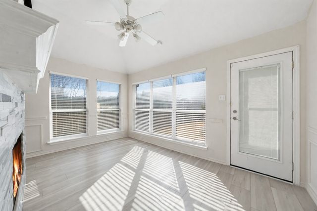 4410 New Meadow Drive, Mansfield, TX 76063