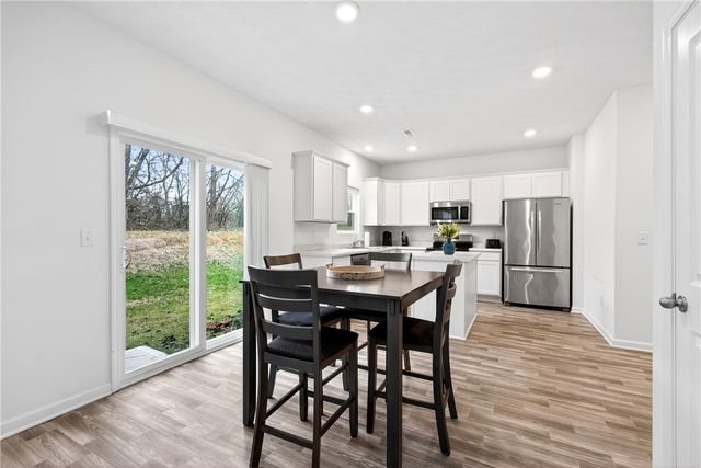 5003 Willow Road, Clayton, OH 45315