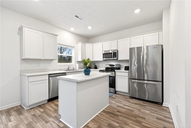 5003 Willow Road, Clayton, OH 45315