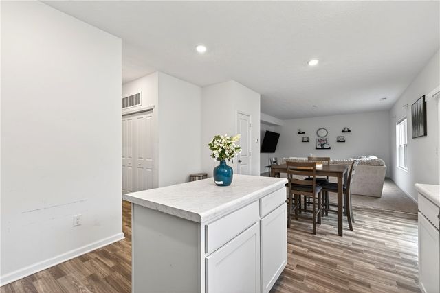 5003 Willow Road, Clayton, OH 45315