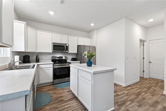 5003 Willow Road, Clayton, OH 45315