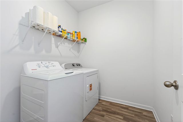 5003 Willow Road, Clayton, OH 45315