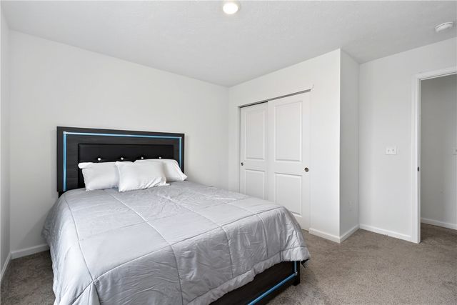 5003 Willow Road, Clayton, OH 45315