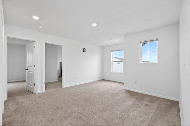 5003 Willow Road, Clayton, OH 45315