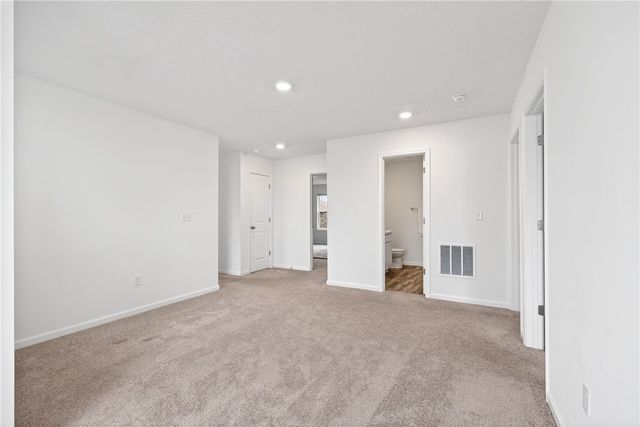 5003 Willow Road, Clayton, OH 45315