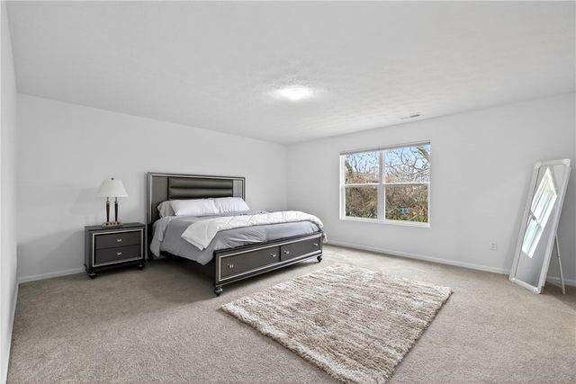 5003 Willow Road, Clayton, OH 45315