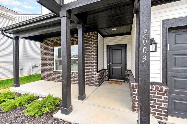 5003 Willow Road, Clayton, OH 45315