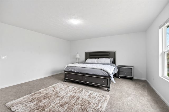 5003 Willow Road, Clayton, OH 45315