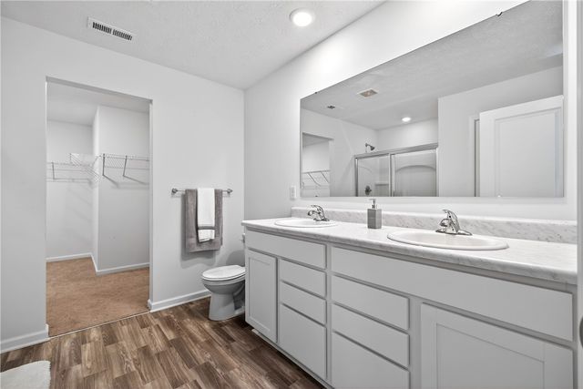 5003 Willow Road, Clayton, OH 45315