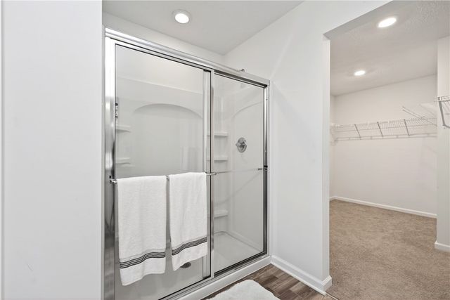 5003 Willow Road, Clayton, OH 45315