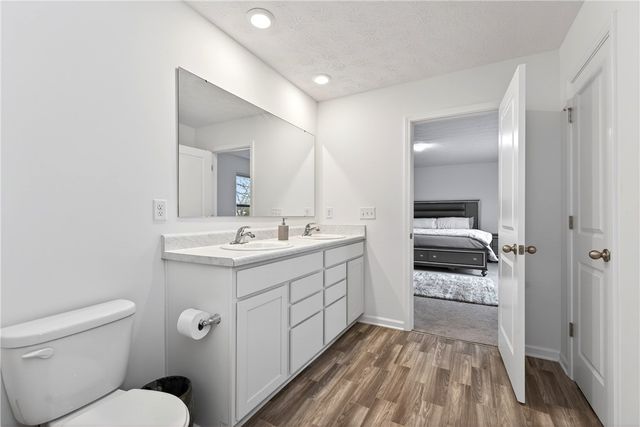 5003 Willow Road, Clayton, OH 45315