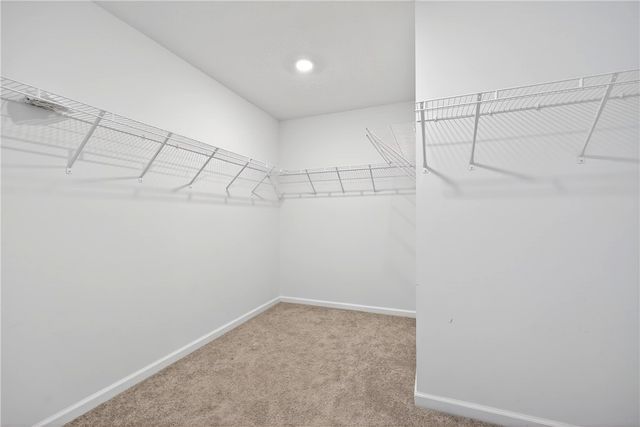 5003 Willow Road, Clayton, OH 45315