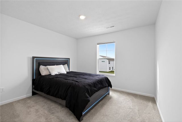 5003 Willow Road, Clayton, OH 45315