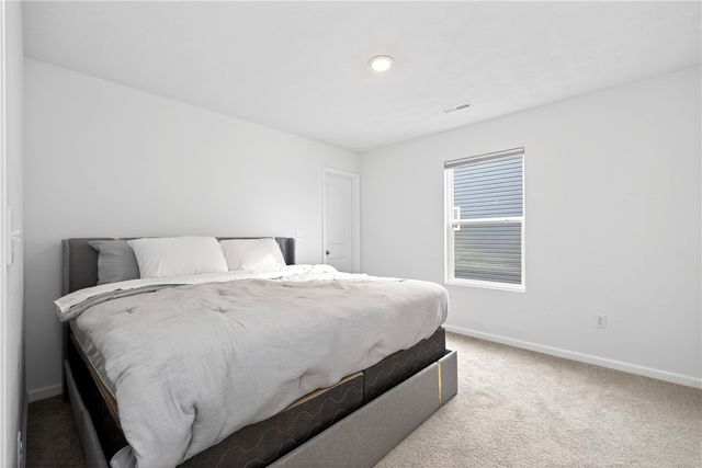 5003 Willow Road, Clayton, OH 45315