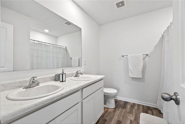 5003 Willow Road, Clayton, OH 45315