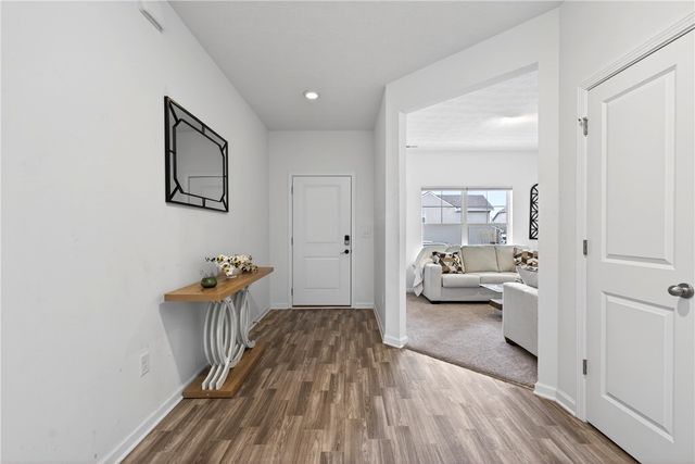 5003 Willow Road, Clayton, OH 45315