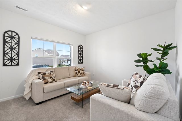 5003 Willow Road, Clayton, OH 45315