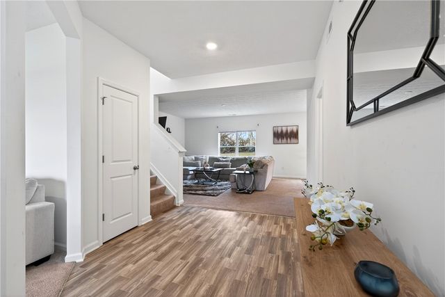 5003 Willow Road, Clayton, OH 45315