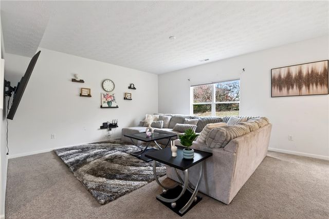 5003 Willow Road, Clayton, OH 45315