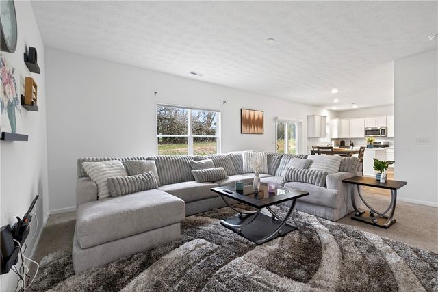 5003 Willow Road, Clayton, OH 45315