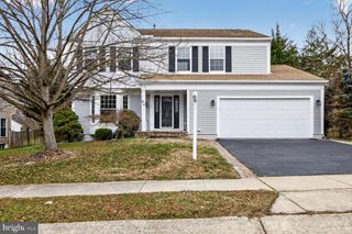 64 FOXWELL BEND RD, Glen Burnie, MD 21061
