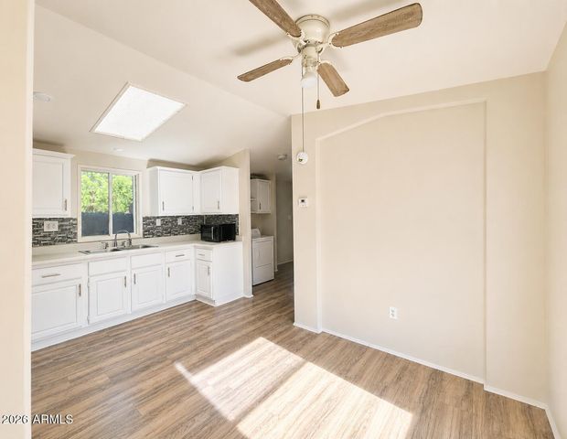 10951 N 91ST Avenue 144, Peoria, AZ 85345