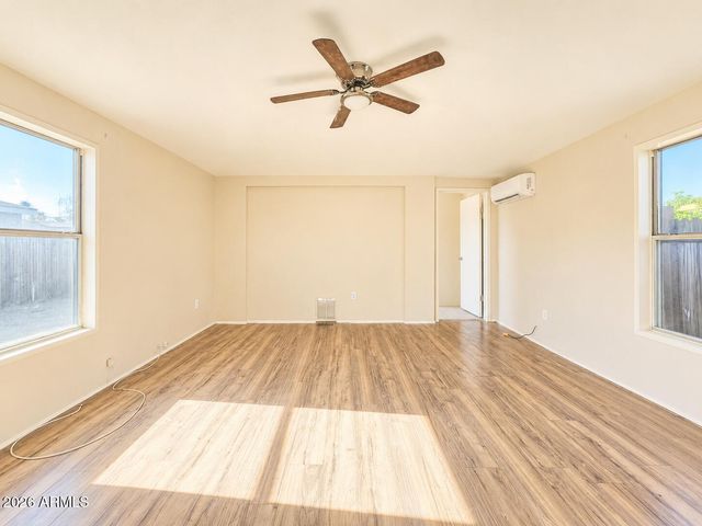10951 N 91ST Avenue 144, Peoria, AZ 85345