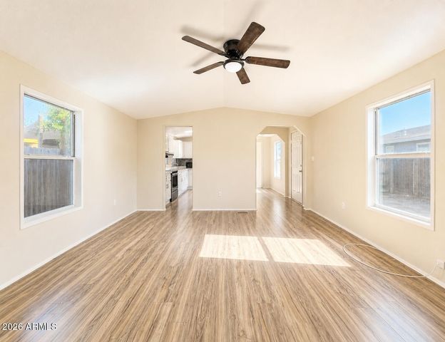 10951 N 91ST Avenue 144, Peoria, AZ 85345