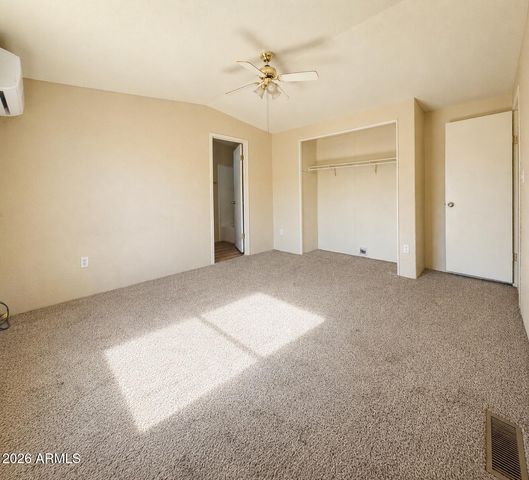 10951 N 91ST Avenue 144, Peoria, AZ 85345