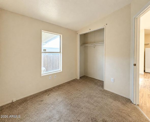 10951 N 91ST Avenue 144, Peoria, AZ 85345