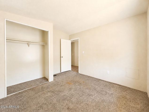 10951 N 91ST Avenue 144, Peoria, AZ 85345