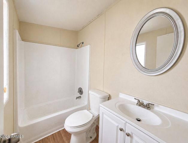 10951 N 91ST Avenue 144, Peoria, AZ 85345