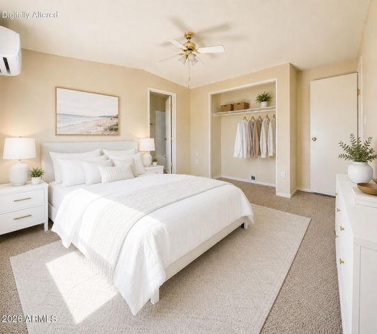 10951 N 91ST Avenue 144, Peoria, AZ 85345