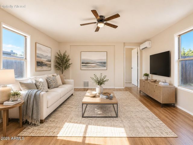 10951 N 91ST Avenue 144, Peoria, AZ 85345